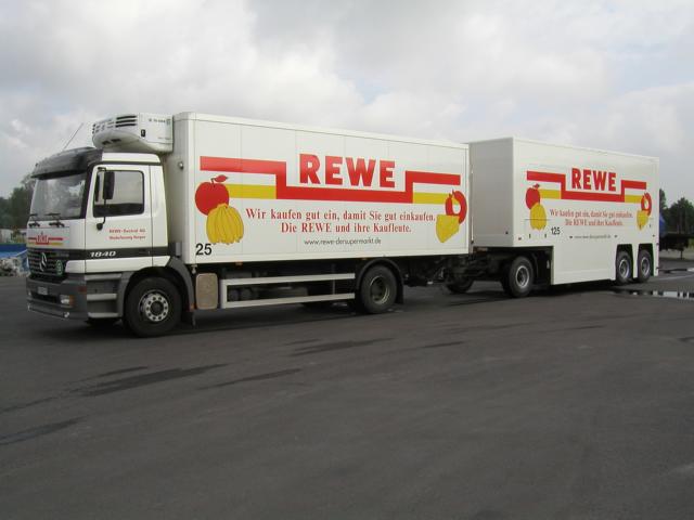 K640_Rewe.jpg