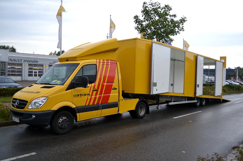 MB Sprinter cartrans[1].jpg