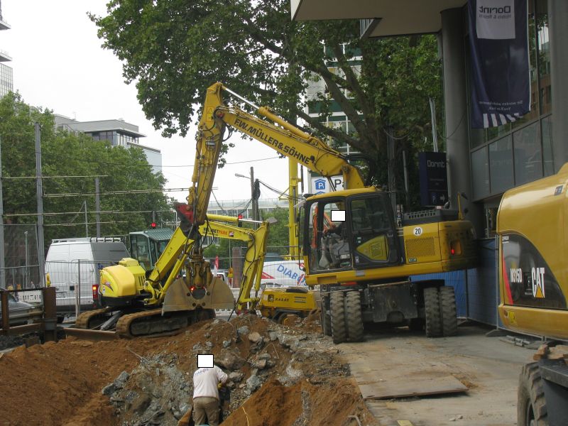 pw 140.jpg