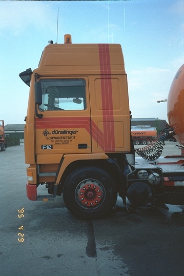 Dünstinger (5).jpg