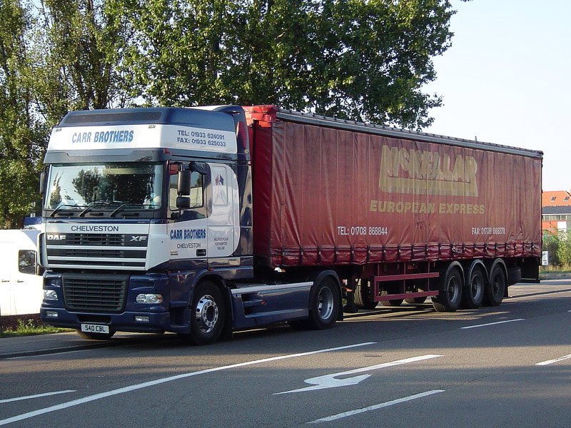 DAF-XF-95-530-SSC-EUGPSZ--C.jpg