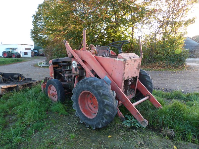 zettel 1.jpg