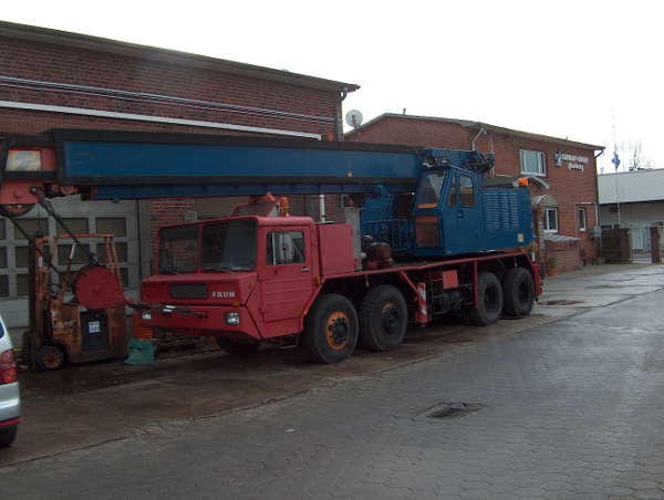 bressler  Autokran 004.jpg