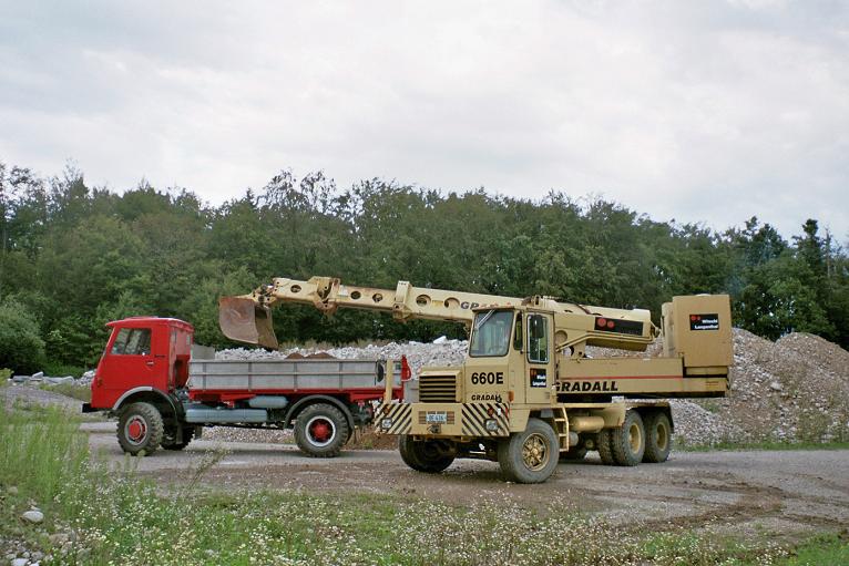 G660E+5CMa.jpg