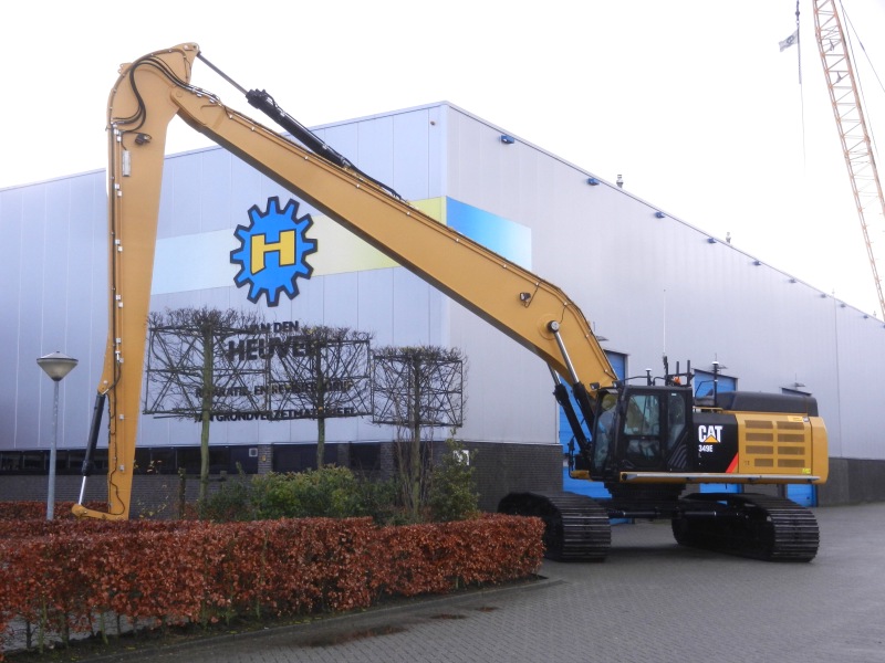 Deme 349 E LR (1).jpg