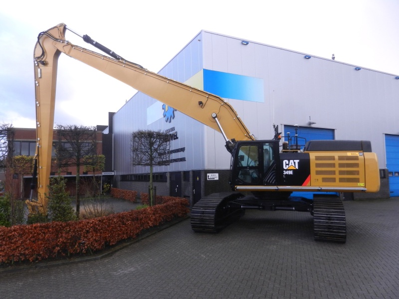 Deme 349 E LR (2).jpg