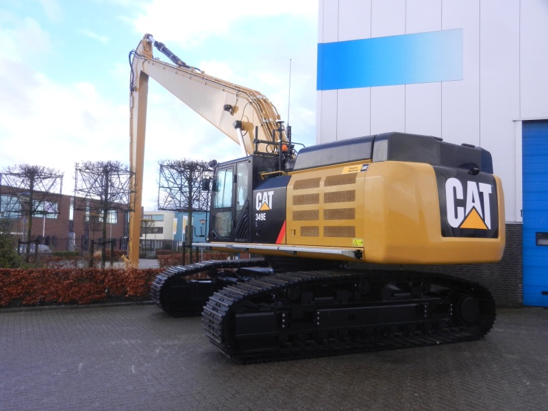 Deme 349 E LR (3).jpg
