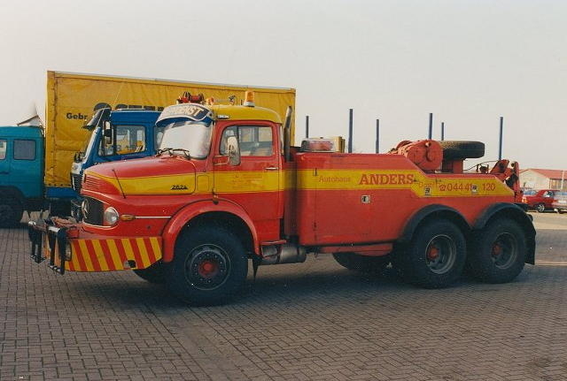 MB-L-2624-Hauber-Bergetruck-Anders-2 (3).jpg