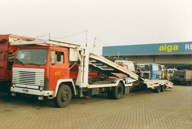 Scania-Autotransporter-1er-Reihe-(MN) (3).jpg