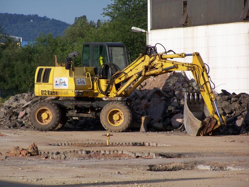 Kramer Allrad 812, 2006-09-10.jpg