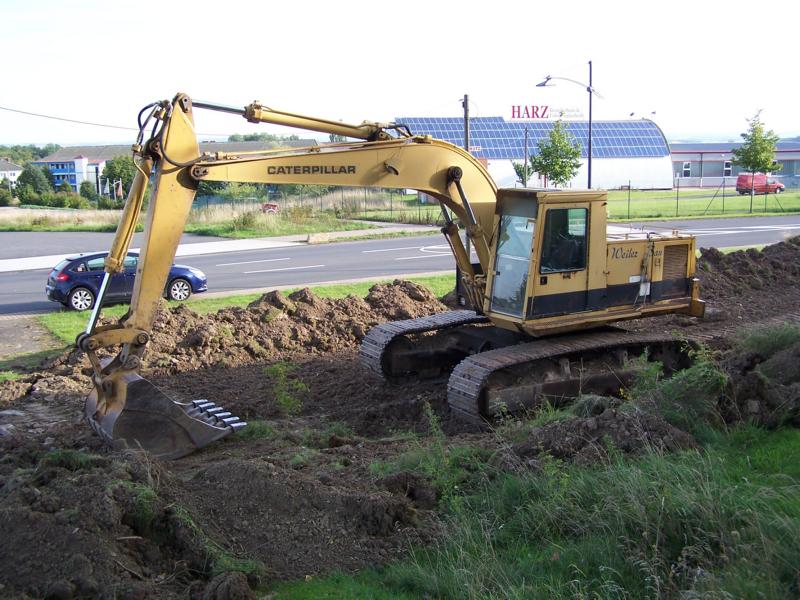 Caterpillar 229_1987.jpg