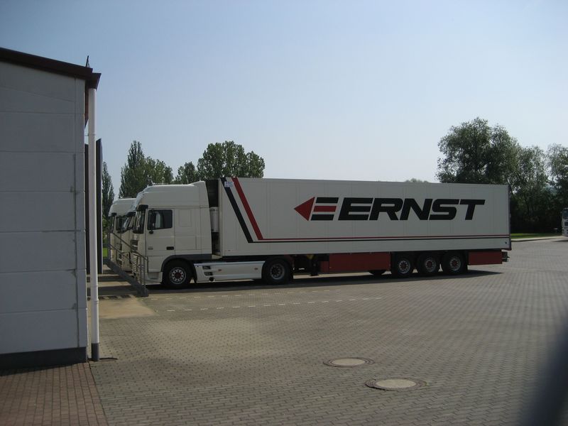 Oberfranken mai 2009 119.jpg