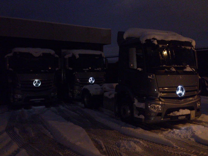 2012-12-08 17.24.32.jpg