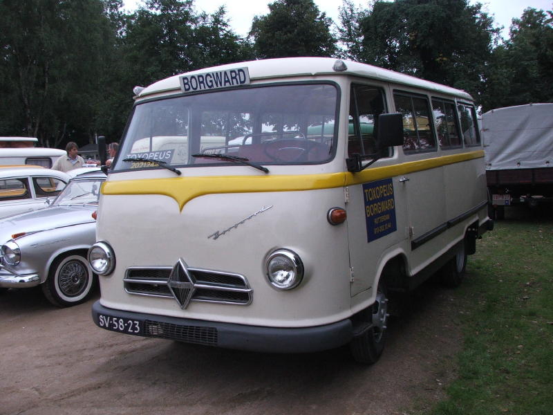 Borgward Bus DSC00029 (2).jpg