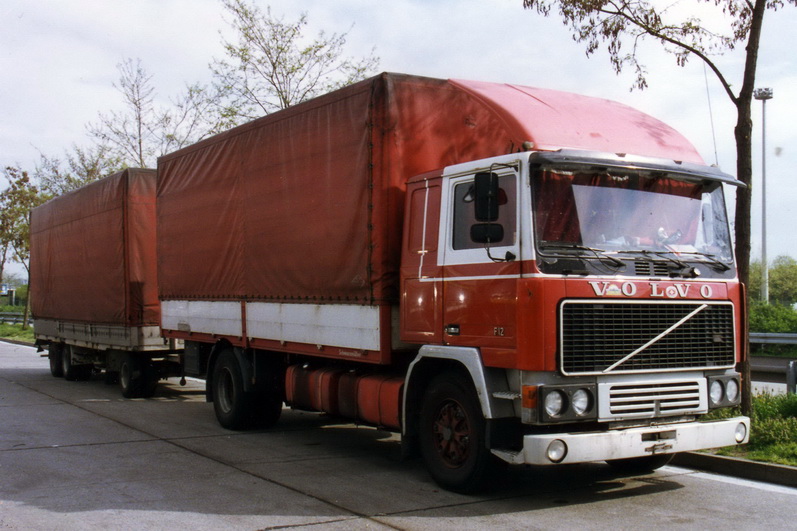 Rettrag 5799 (1993)a.jpg