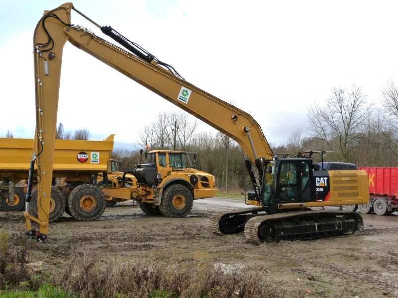 Deme 336 E LR (2).jpg