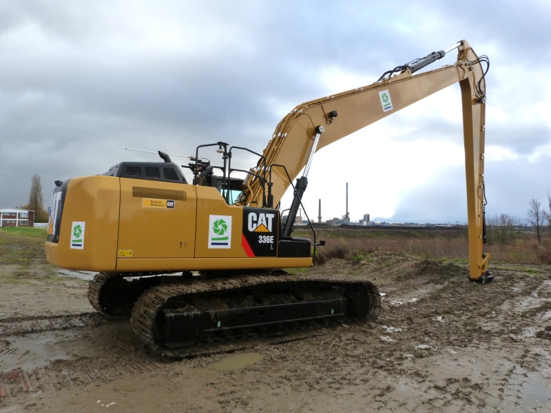 Deme 336 E LR (3).jpg