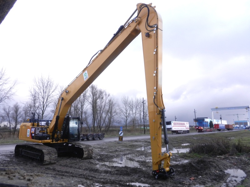 Deme 336 E LR (4).jpg