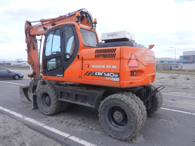 Nijssen DX 140 (1).jpg