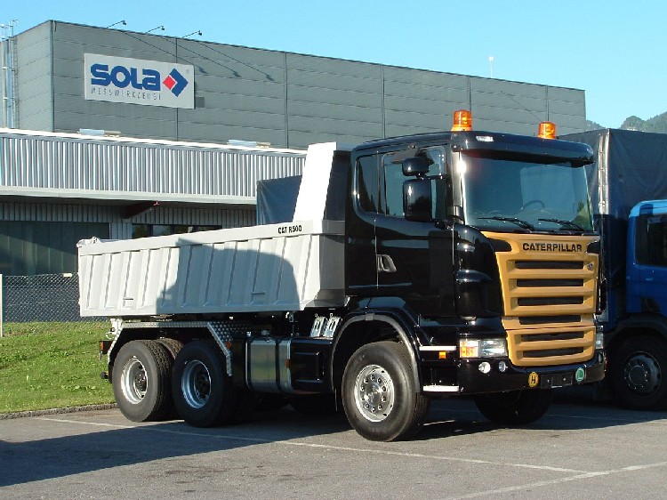 CAT R 500 Scania.jpg