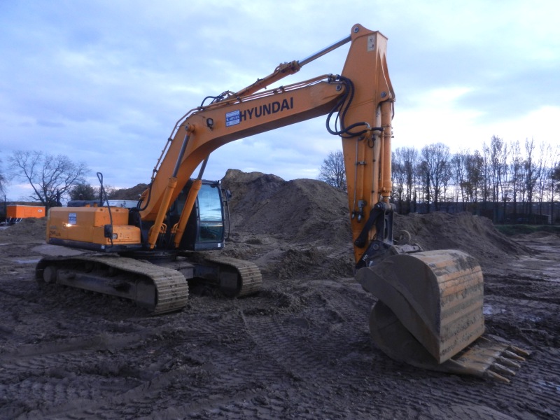 Arts RX 290-7A (1).jpg