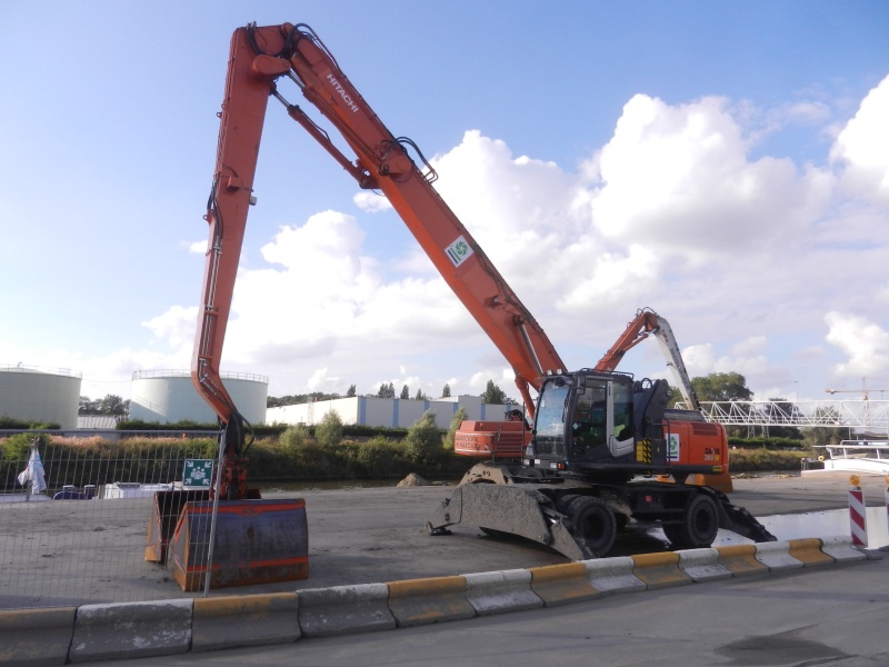 Deme ZX 360-3 W (1).jpg