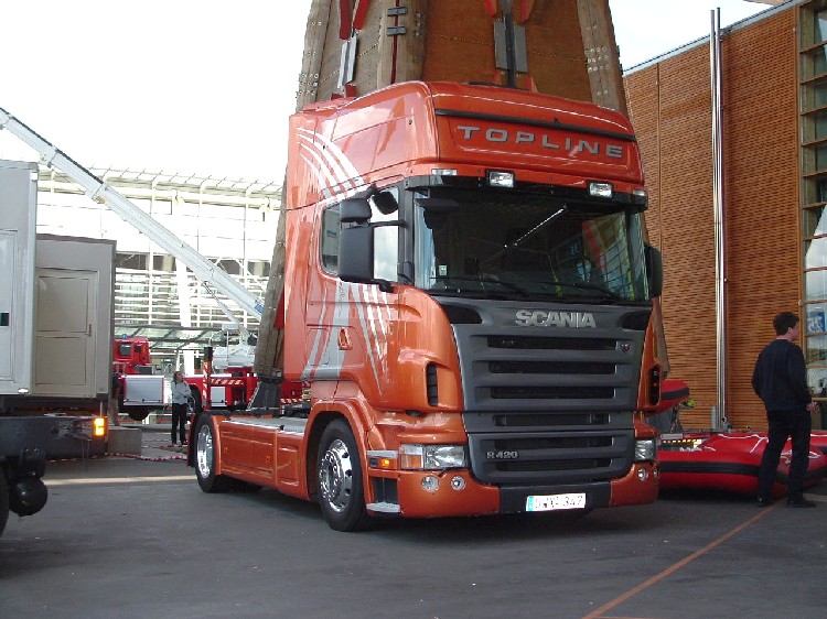 SCANIA 420 Topline.jpg