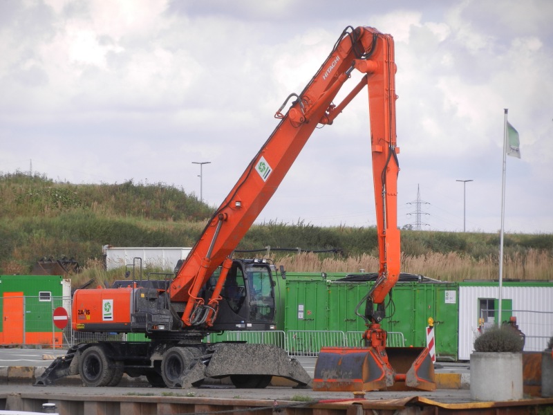 Deme ZX 360-3 W (3).jpg