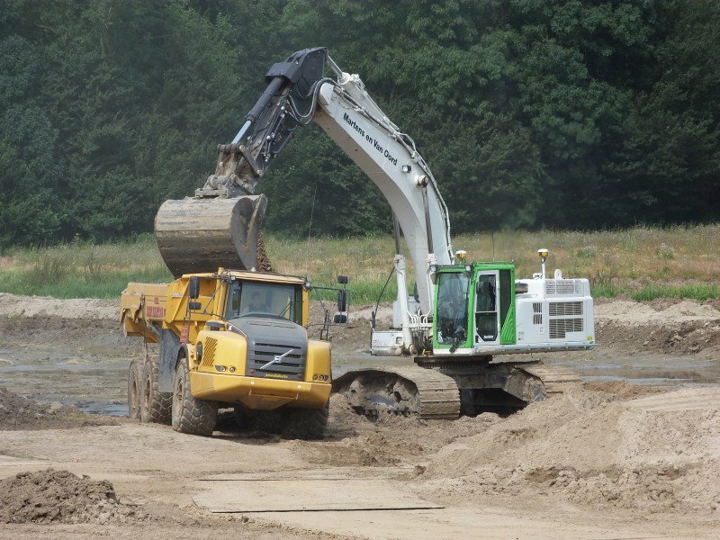 Hartog A 30 E (10).jpg