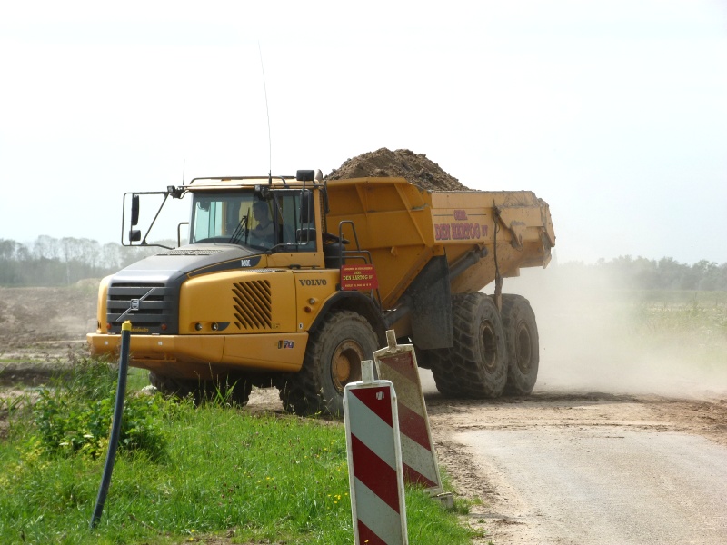 Hartog A 30 E (4).jpg