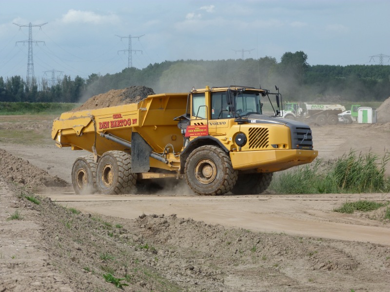 Hartog A 30 E (5).jpg