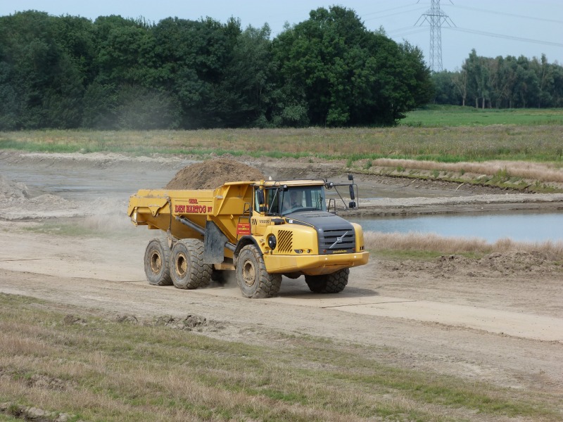 Hartog A 30 E (7).jpg