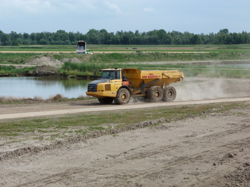 Hartog A 30 E (8).jpg