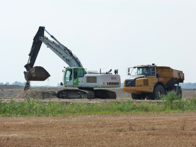 Hartog A 30 E (a).jpg