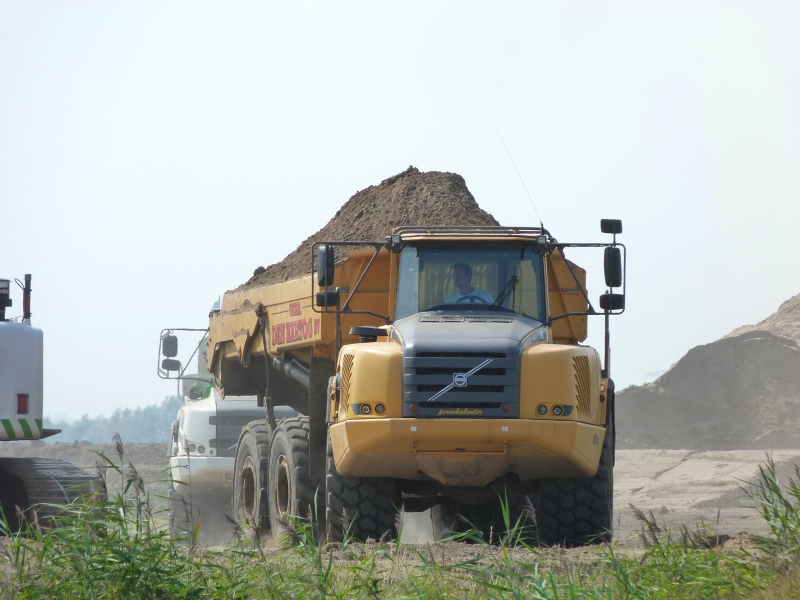 Hartog A 30 E (c).jpg