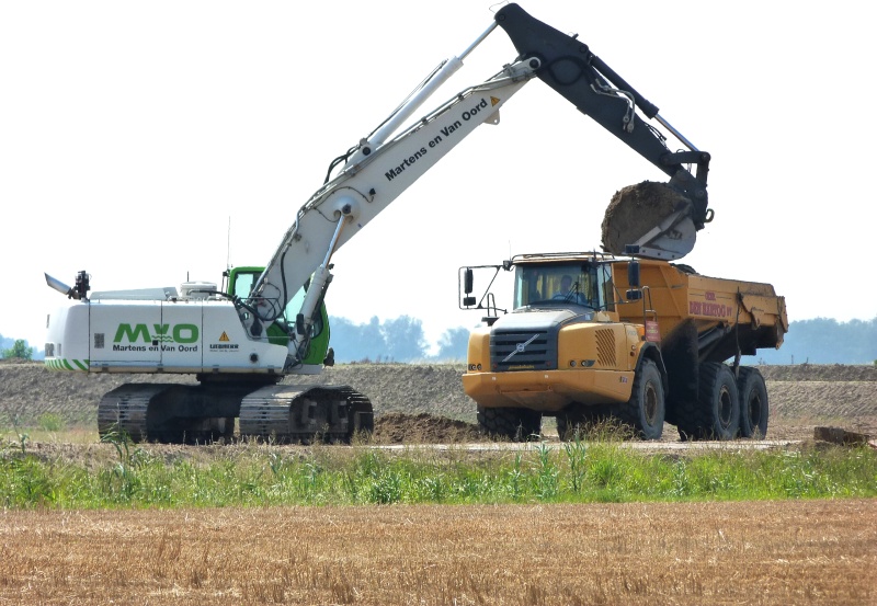 Hartog A 30 E (d).jpg