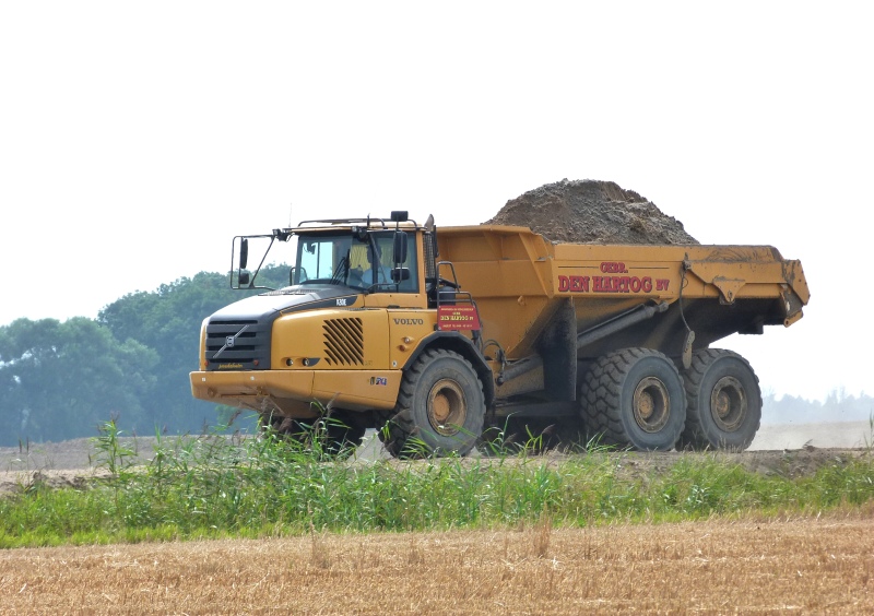 Hartog A 30 E (e).jpg