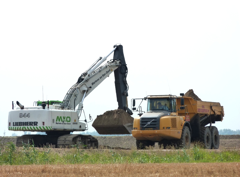 Hartog A 30 E (f).jpg