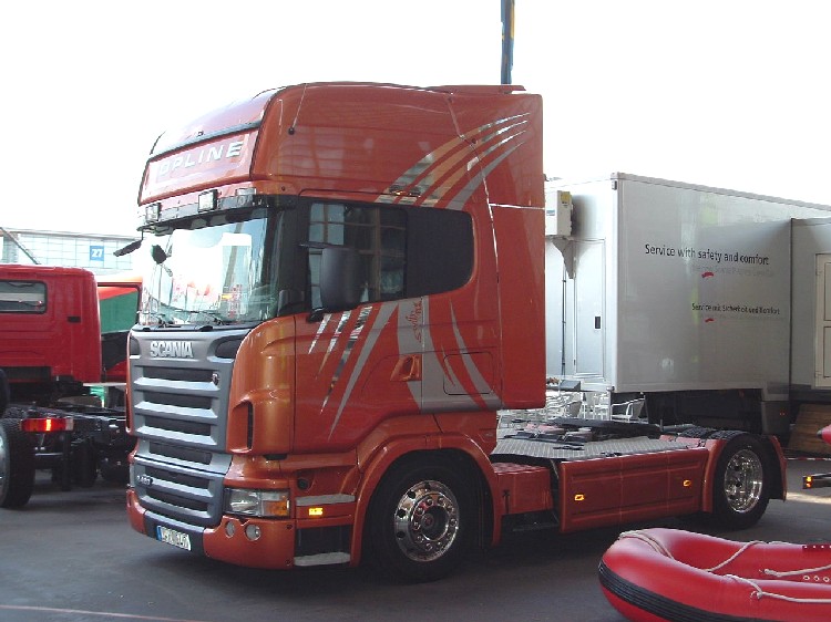 SCANIA 420 Topline 1.jpg