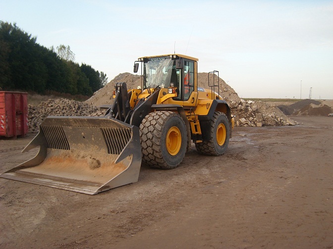 110 g1.jpg