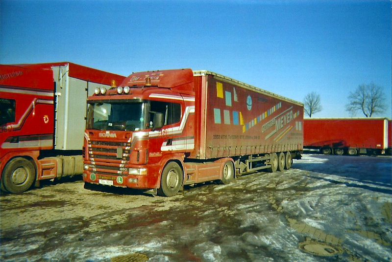 Scannen0036.jpg