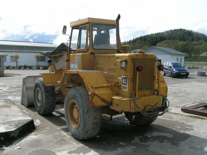 Steinbr&uuml;che u. diverse 122.jpg
