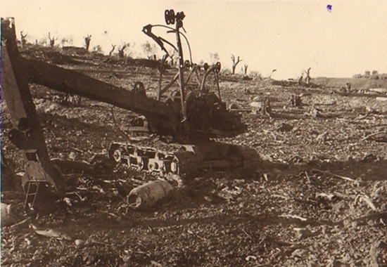 Scan10030-crop x.jpg