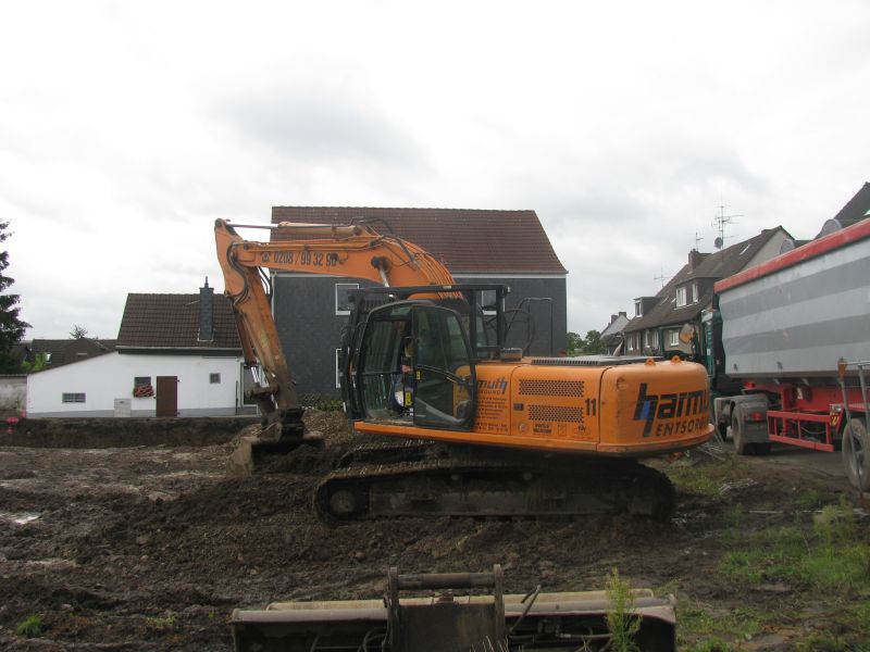 js 260 jcb.jpg