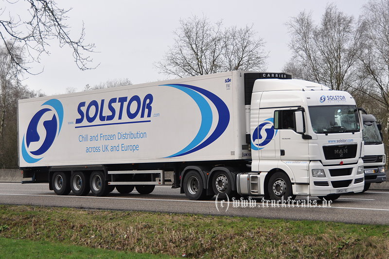 Solstor MAN TGX KüKo-SZ.jpg