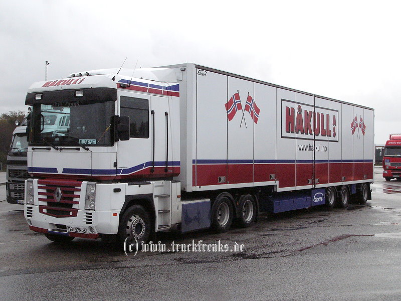 Haakull Renault SZ 2.jpg