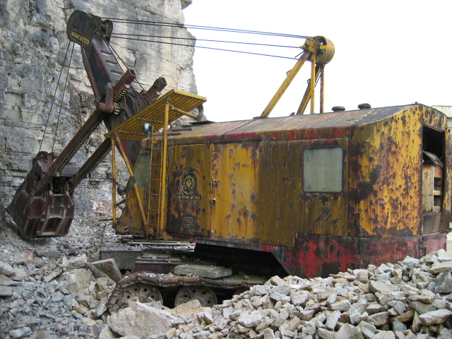 MENCK M 260 HL.jpg