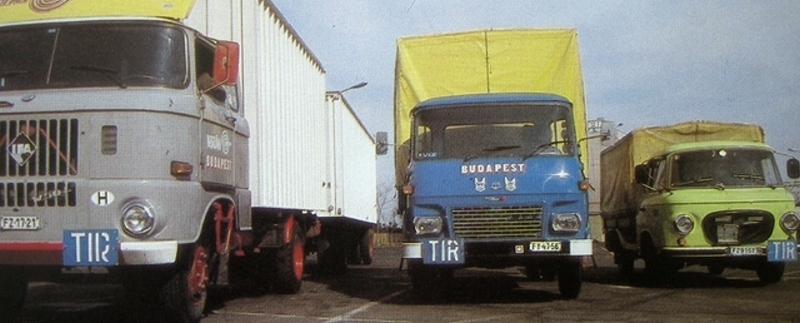 volan tefu kl.jpg