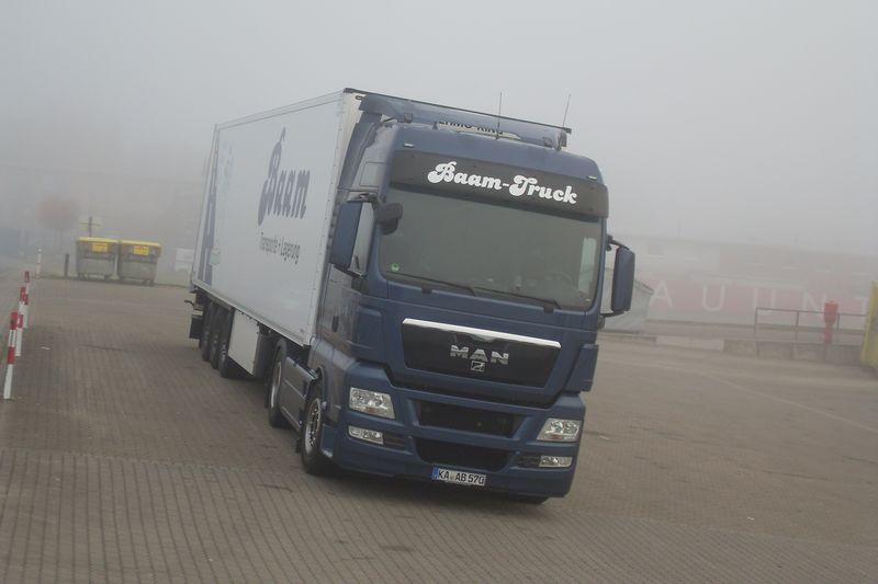 SDC12773.jpg