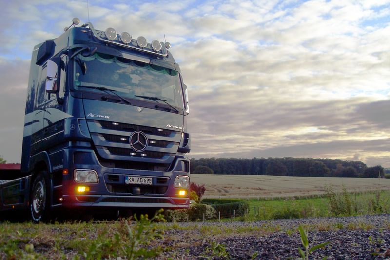 actros.jpg